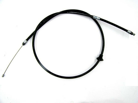 Picture of 61168 Stainless Steel Brake Cable  By ABSCO