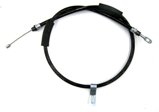 Picture of 61169 Stainless Steel Brake Cable  By ABSCO