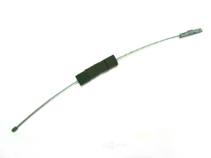 Picture of 61172 Stainless Steel Brake Cable  By ABSCO