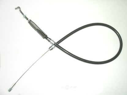 Picture of 61173 Stainless Steel Brake Cable  By ABSCO