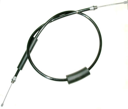 Picture of 61175 Stainless Steel Brake Cable  By ABSCO