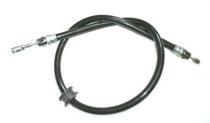 Picture of 61179 Stainless Steel Brake Cable  By ABSCO