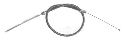Picture of 6456 Stainless Steel Brake Cable  By ABSCO