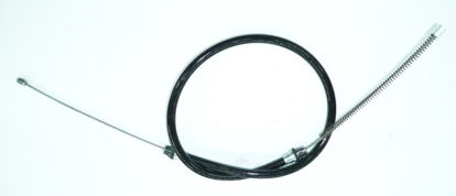 Picture of 6467 Stainless Steel Brake Cable  By ABSCO