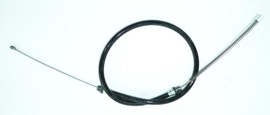 Picture of 6467 Stainless Steel Brake Cable  By ABSCO