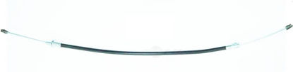 Picture of 6477 Stainless Steel Brake Cable  By ABSCO