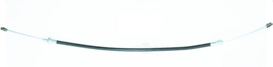 Picture of 6477 Stainless Steel Brake Cable  By ABSCO