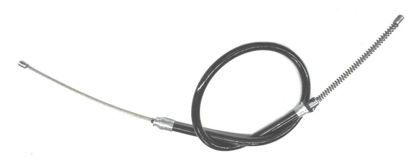 Picture of 6502 Stainless Steel Brake Cable  By ABSCO