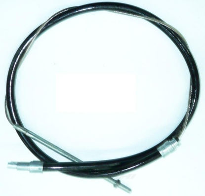 Picture of 6504 Stainless Steel Brake Cable  By ABSCO