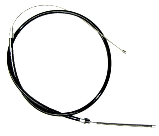 Picture of 6531 Stainless Steel Brake Cable  By ABSCO