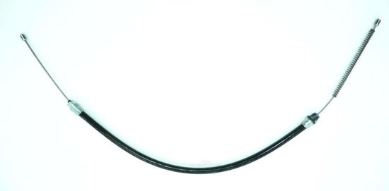 Picture of 6655 Stainless Steel Brake Cable  By ABSCO