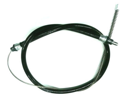 Picture of 6872 Stainless Steel Brake Cable  By ABSCO