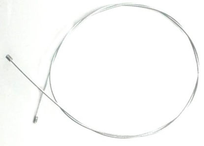 Picture of 6895 Stainless Steel Brake Cable  By ABSCO