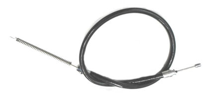 Picture of 6941 Stainless Steel Brake Cable  By ABSCO