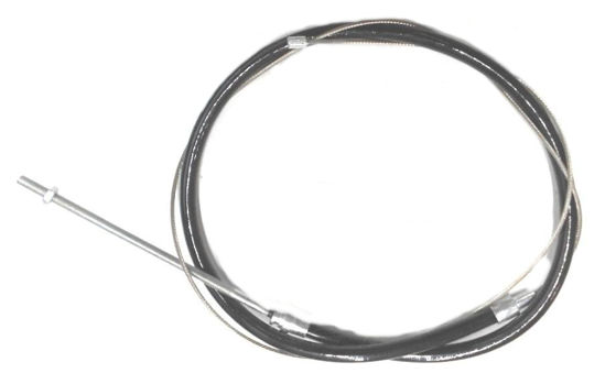 Picture of 6945 Stainless Steel Brake Cable  By ABSCO