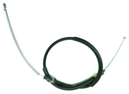 Picture of 6949 Stainless Steel Brake Cable  By ABSCO