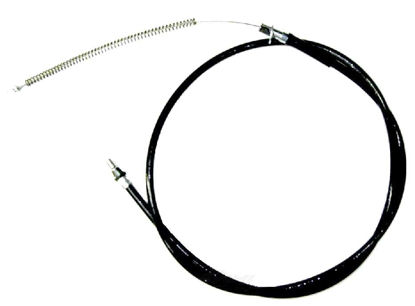 Picture of 7669 Stainless Steel Brake Cable  By ABSCO