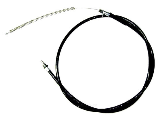 Picture of 7669 Stainless Steel Brake Cable  By ABSCO