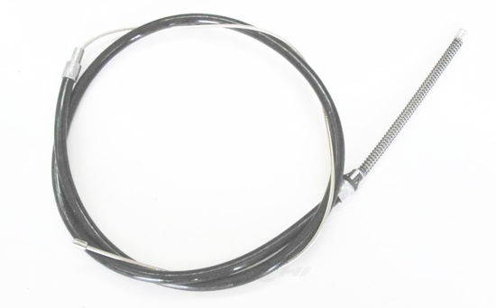 Picture of 7775 Stainless Steel Brake Cable  By ABSCO