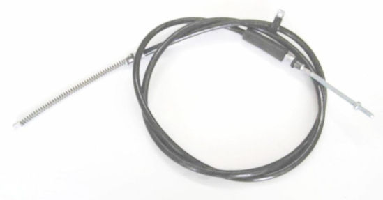 Picture of 7776 Stainless Steel Brake Cable  By ABSCO