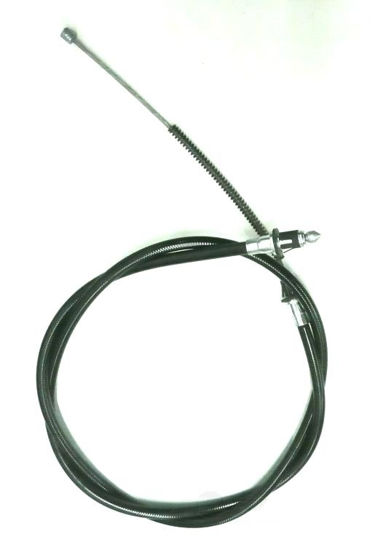 Picture of 7777 Stainless Steel Brake Cable  By ABSCO