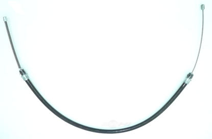 Picture of 7778 Stainless Steel Brake Cable  By ABSCO