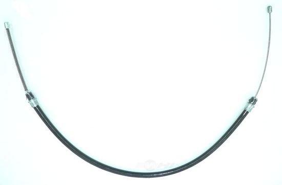 Picture of 7778 Stainless Steel Brake Cable  By ABSCO