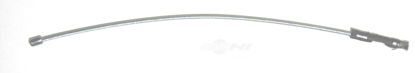 Picture of 7860 Stainless Steel Brake Cable  By ABSCO