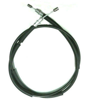 Picture of 7874 Stainless Steel Brake Cable  By ABSCO