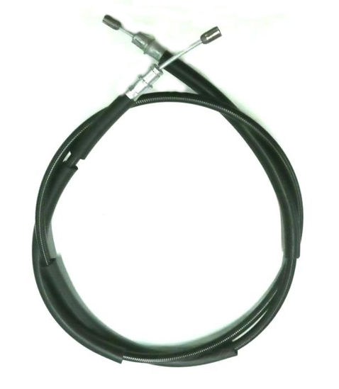 Picture of 7874 Stainless Steel Brake Cable  By ABSCO