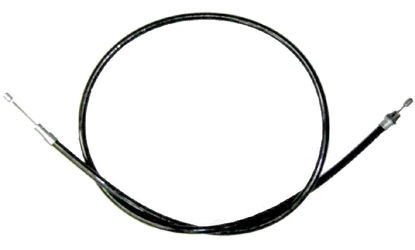 Picture of 7875 Stainless Steel Brake Cable  By ABSCO