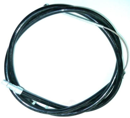 Picture of 7882 Stainless Steel Brake Cable  By ABSCO