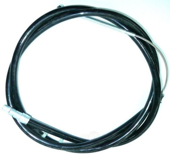 Picture of 7882 Stainless Steel Brake Cable  By ABSCO