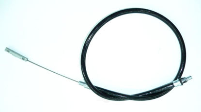 Picture of 7893 Stainless Steel Brake Cable  By ABSCO