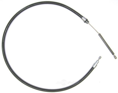 Picture of 7913 Stainless Steel Brake Cable  By ABSCO