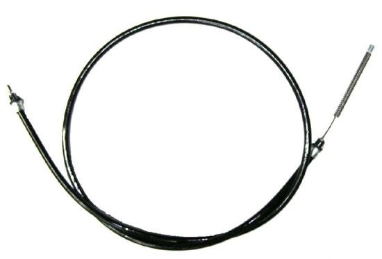 Picture of 7916 Stainless Steel Brake Cable  By ABSCO