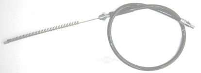 Picture of 7926 Stainless Steel Brake Cable  By ABSCO