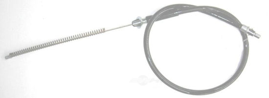 Picture of 7926 Stainless Steel Brake Cable  By ABSCO
