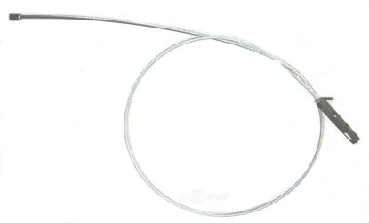 Picture of 7937 Stainless Steel Brake Cable  By ABSCO