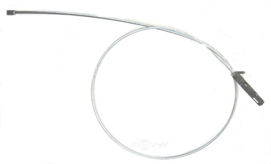 Picture of 7937 Stainless Steel Brake Cable  By ABSCO