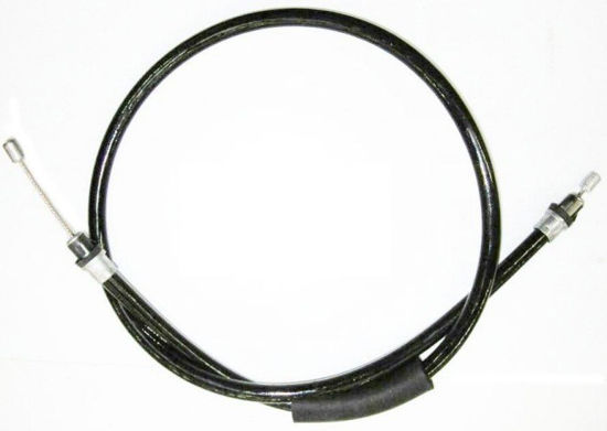 Picture of 7946 Stainless Steel Brake Cable  By ABSCO