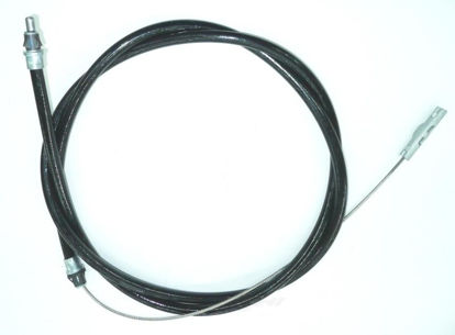 Picture of 7950 Stainless Steel Brake Cable  By ABSCO