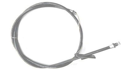 Picture of 7951 Stainless Steel Brake Cable  By ABSCO