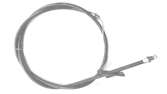 Picture of 7951 Stainless Steel Brake Cable  By ABSCO
