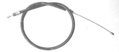 Picture of 7953 Stainless Steel Brake Cable  By ABSCO