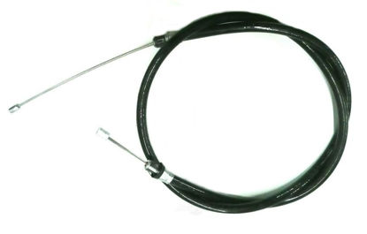 Picture of 7955 Stainless Steel Brake Cable  By ABSCO