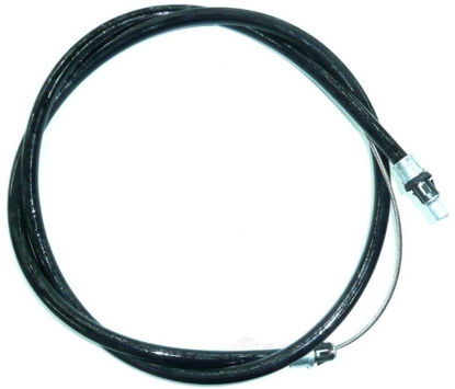 Picture of 7958 Stainless Steel Brake Cable  By ABSCO