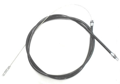 Picture of 7959 Stainless Steel Brake Cable  By ABSCO