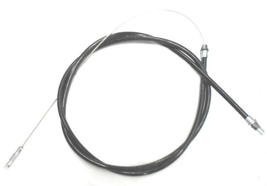 Picture of 7959 Stainless Steel Brake Cable  By ABSCO