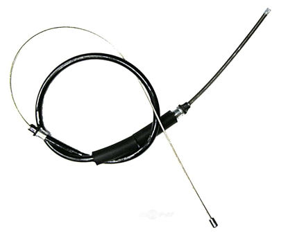 Picture of 8052 Stainless Steel Brake Cable  By ABSCO